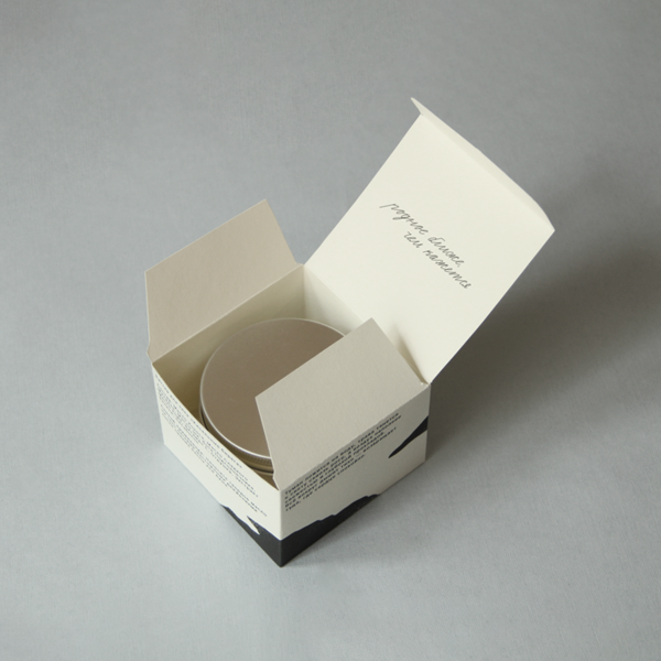 Custom Tuck End Boxes-4